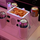 Image for article titled Hands-on With Nyko's Wii Party Station (Verdict: Crazy Awesome)